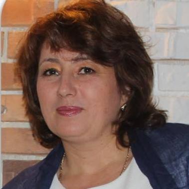 Семенченко