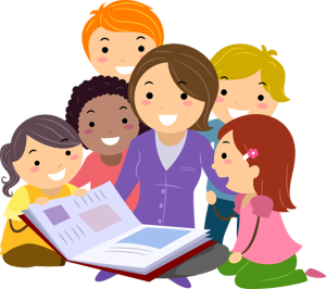 Виховна робота